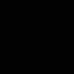 Meet your Posher, Mary beth